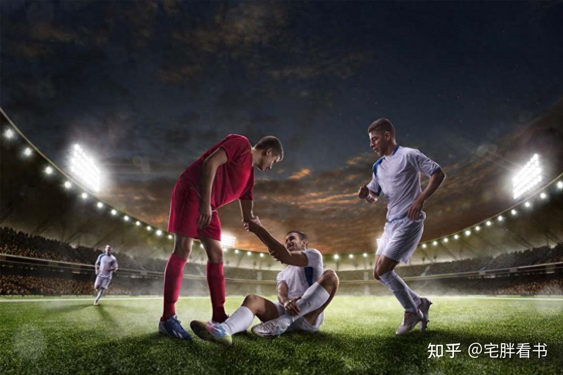 康宁汉姆自投自抢成功，邓罗三分绝平失败，活塞惜败