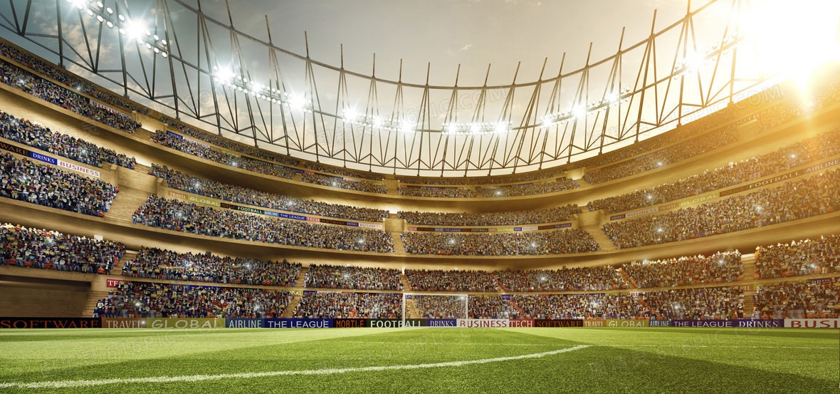 挪威中场托斯比：意大利上半场的表现能够晋级世界杯