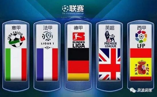 会发生什么