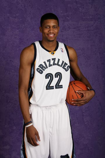 已不仅仅是 已不仅仅是