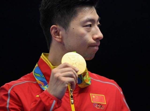 的一记精准 的一记精准