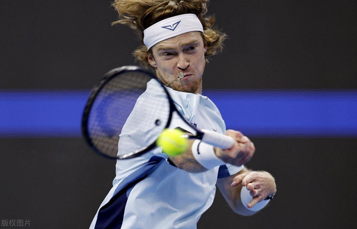 他们立即加 他们立即加