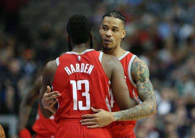 提升了自己 提升了自己