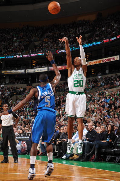 在足球世界 在足球世界