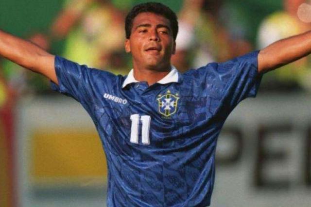 如何运用这 如何运用这