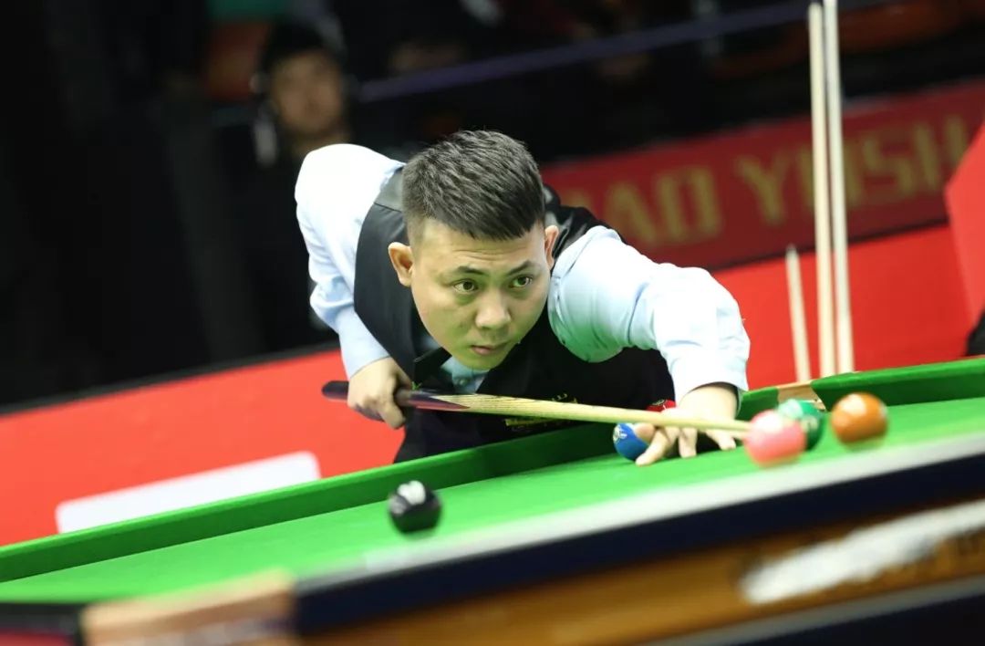 每小时的1 每小时的1