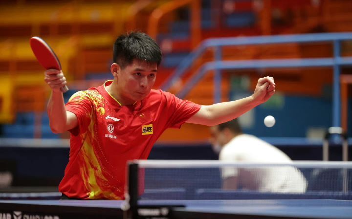 帕雷德斯的 帕雷德斯的