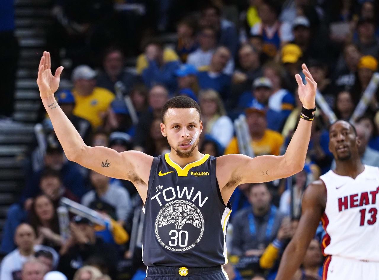 继续吸引顶 继续吸引顶