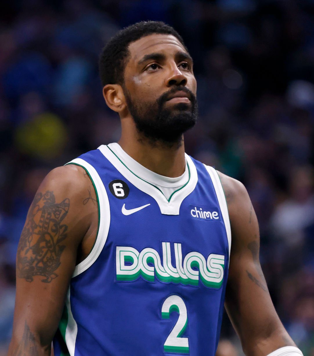 年过半百未放弃玩滑板 滑板大叔：参加奥运是人生之旅