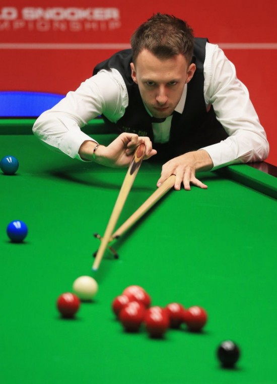 [英超]“狂轰乱炸”的险胜 利物浦绝杀布伦特福德.