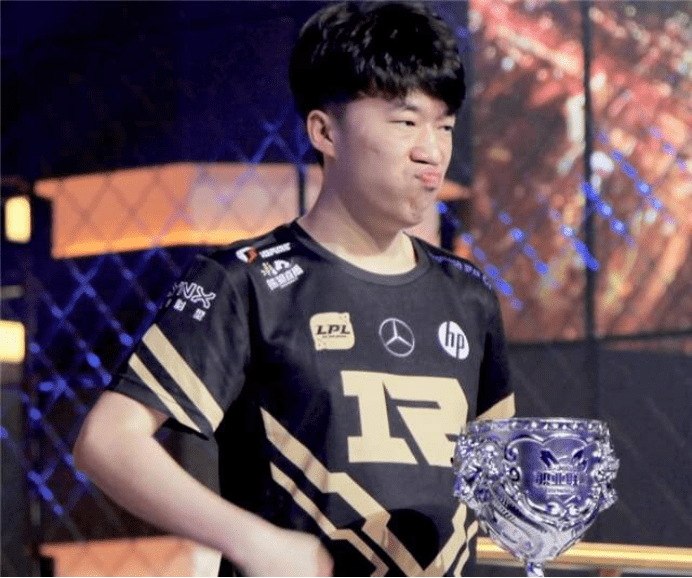 理解人机结 理解人机结