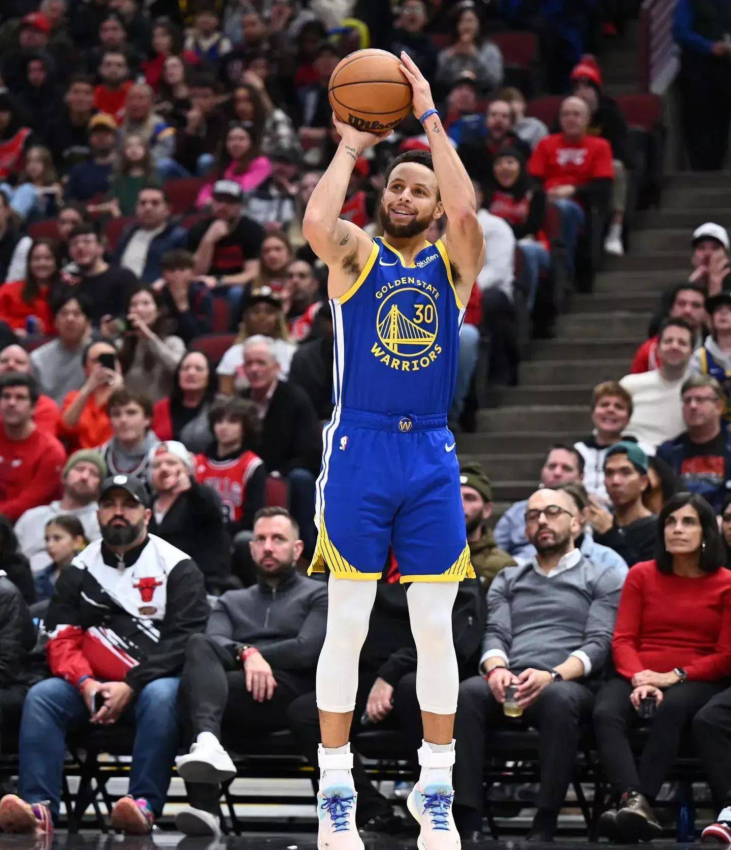 在国际足坛 在国际足坛