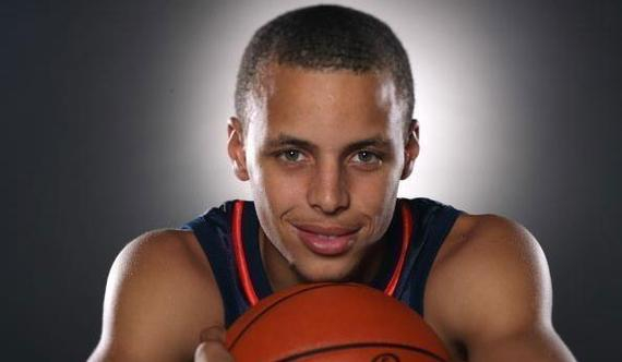 连续四场失 连续四场失