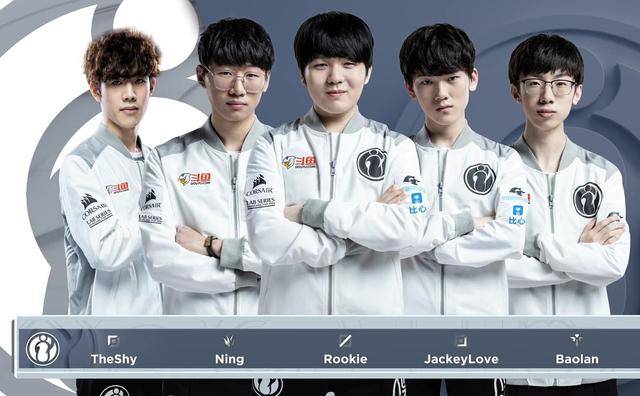 不禁让人赞 不禁让人赞