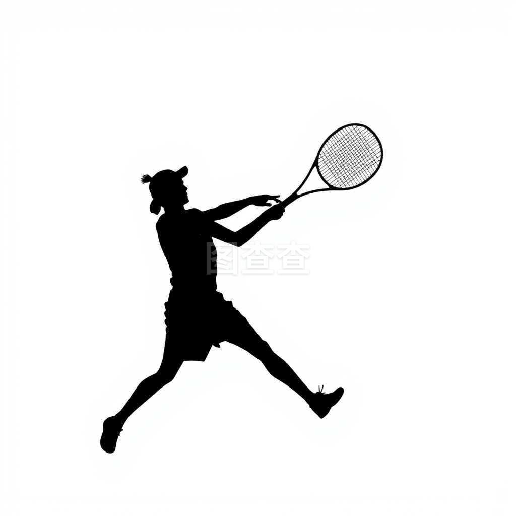 正向心理暗 正向心理暗