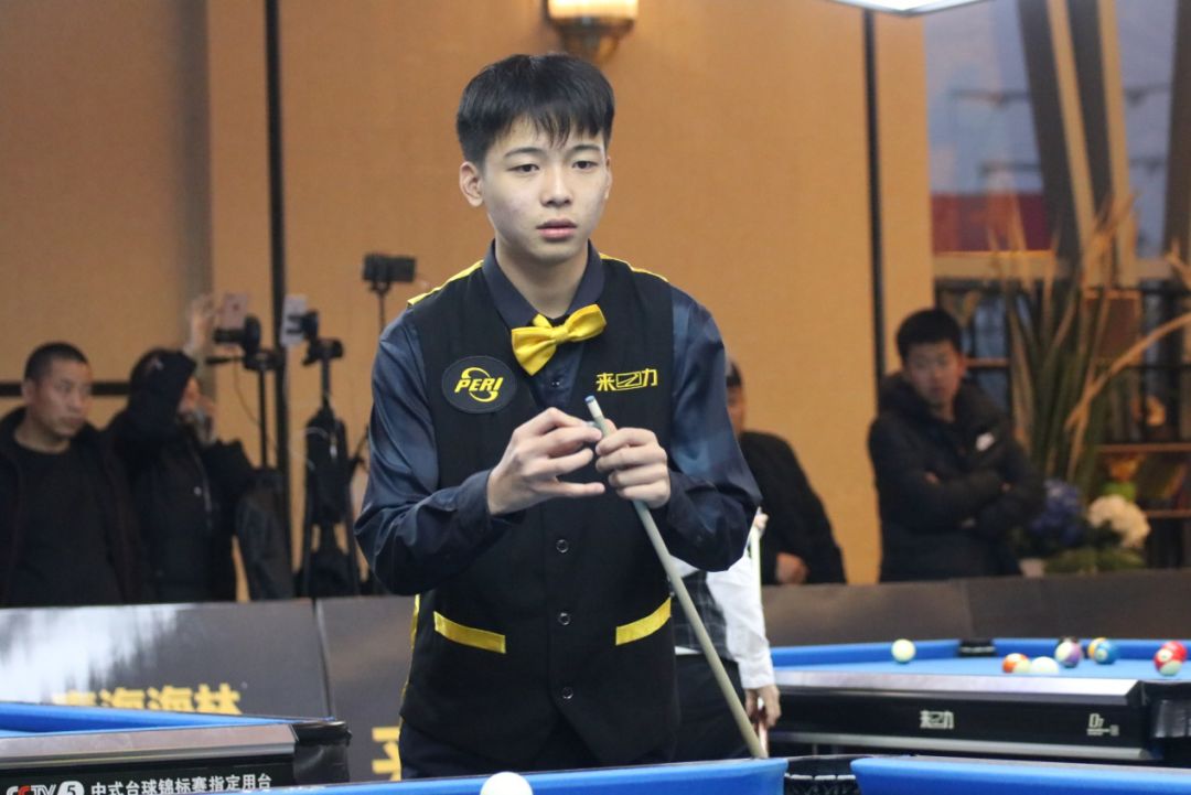 它曾属于俱 它曾属于俱