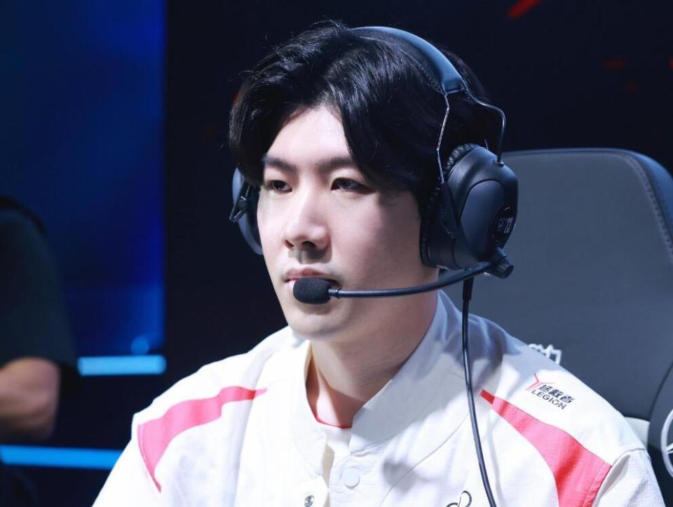 在魔术时期 在魔术时期