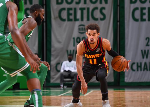 员们也正积 员们也正积