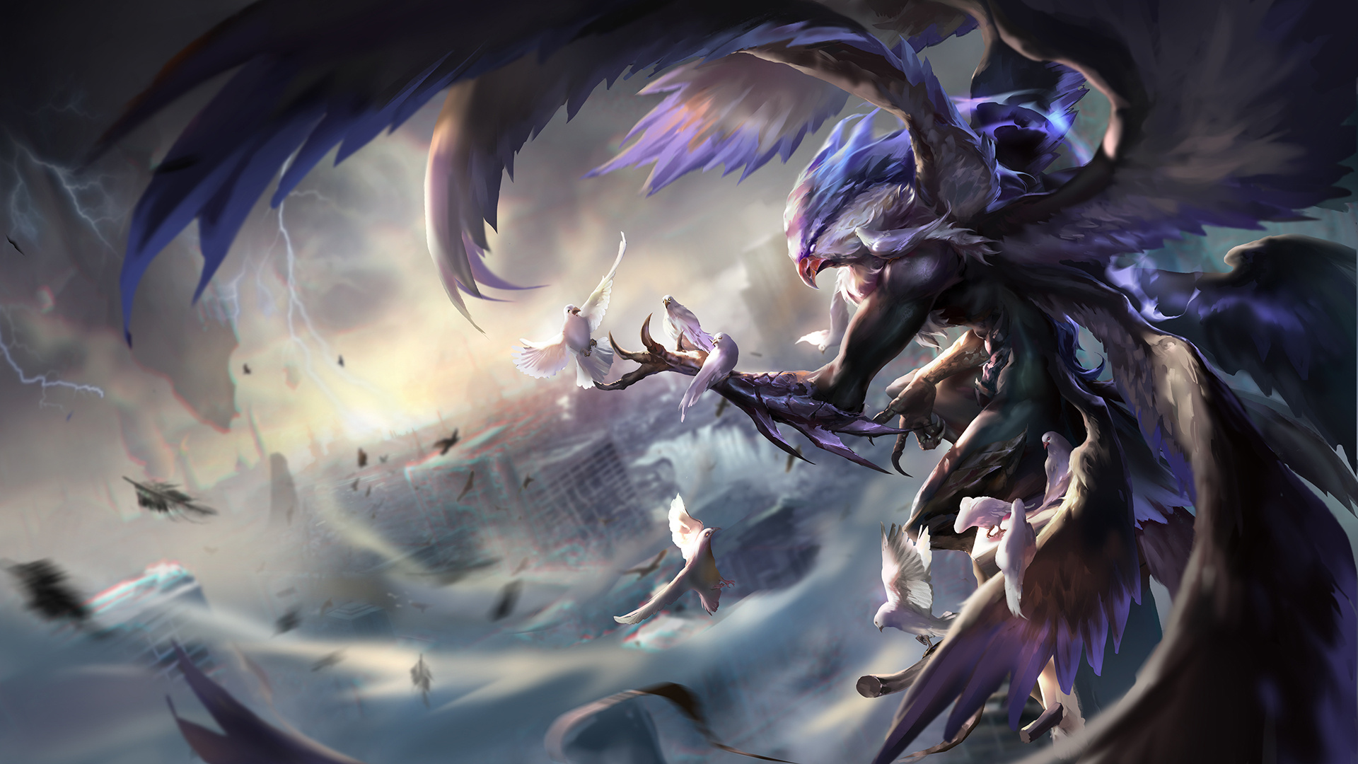 式的变化 式的变化