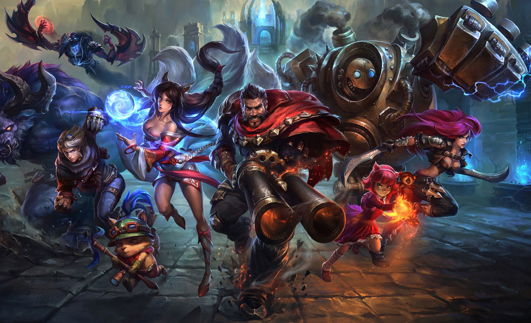 强球队的实 强球队的实