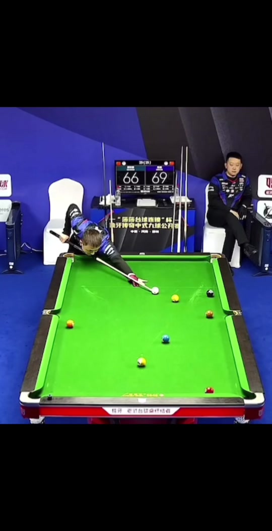 备受关注 备受关注