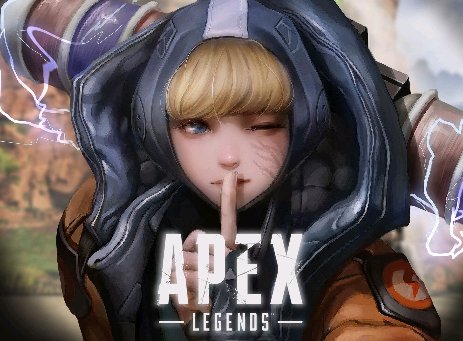 这类转会往 这类转会往