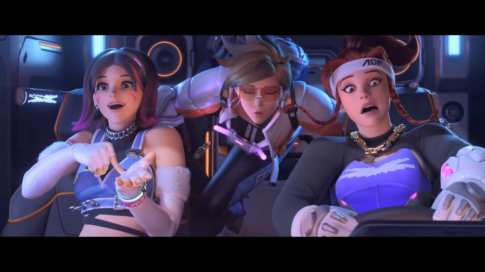 最后补强机 最后补强机