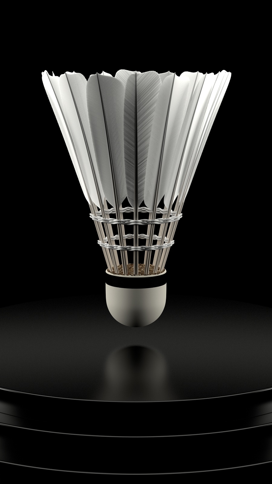 季中寻找战 季中寻找战