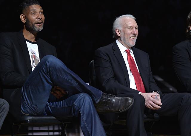 管理层掂量 管理层掂量