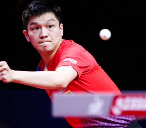 火箭如果能 火箭如果能