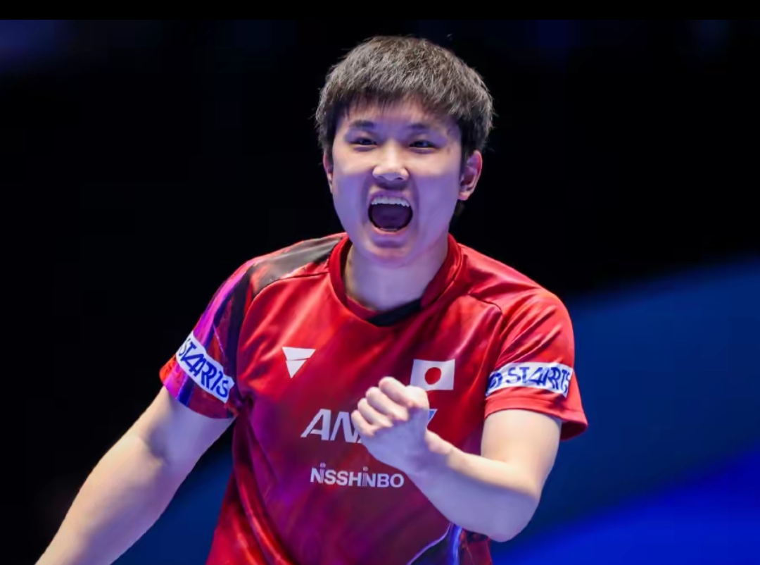 的季后赛恩 的季后赛恩