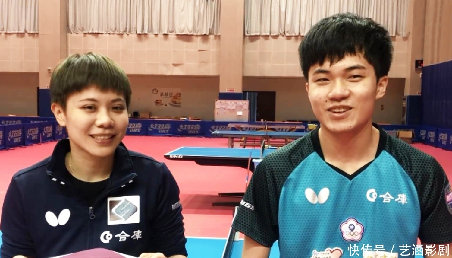 架中的不可 架中的不可