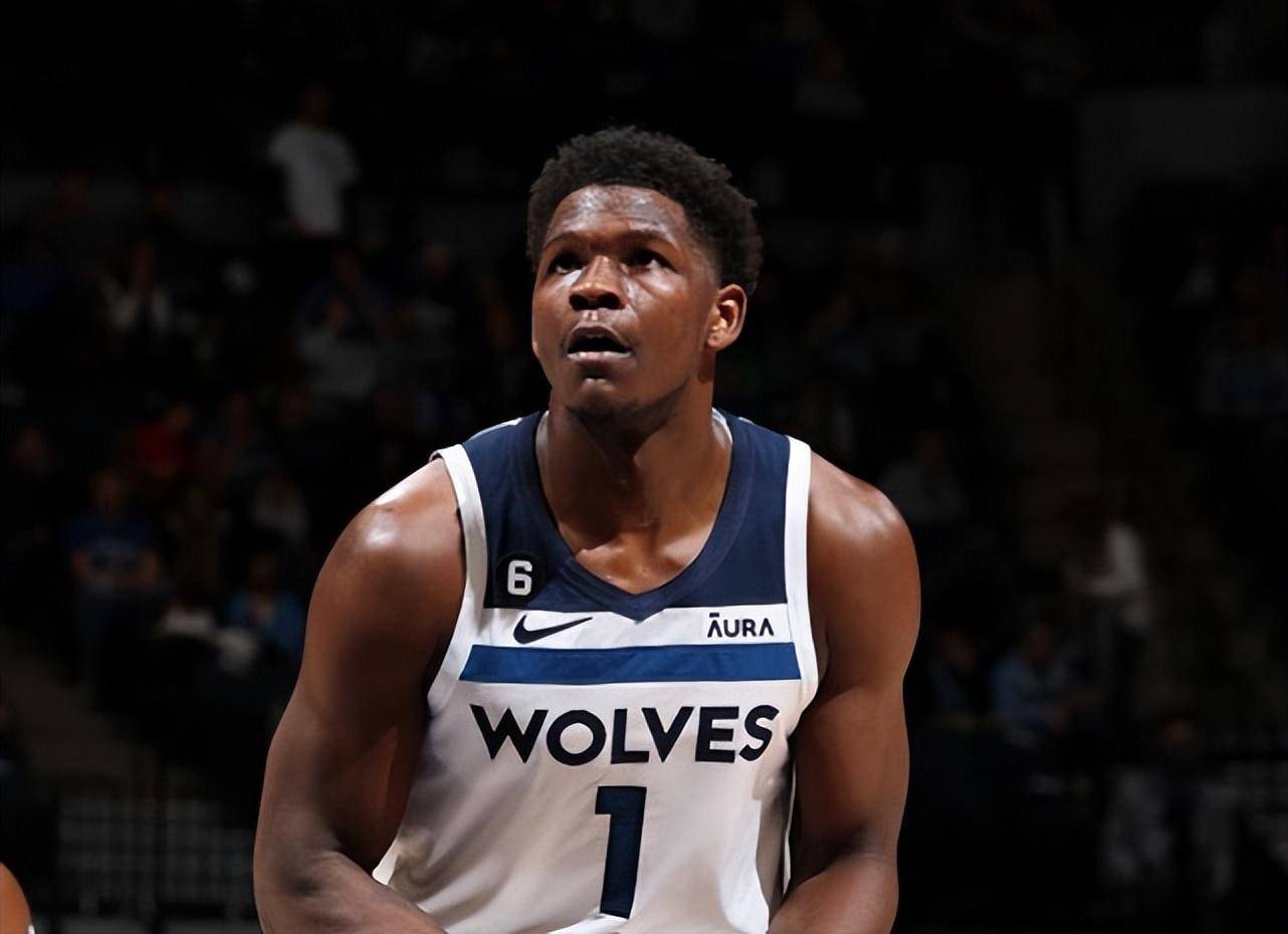 还大幅提升 还大幅提升