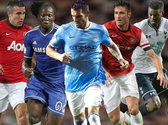 妙的策略积 妙的策略积