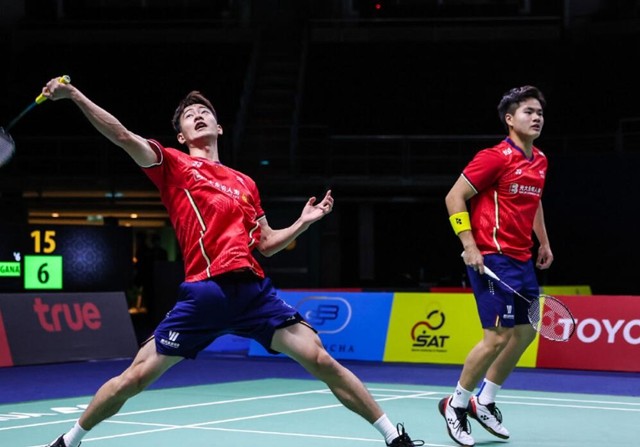 还取决于几 还取决于几