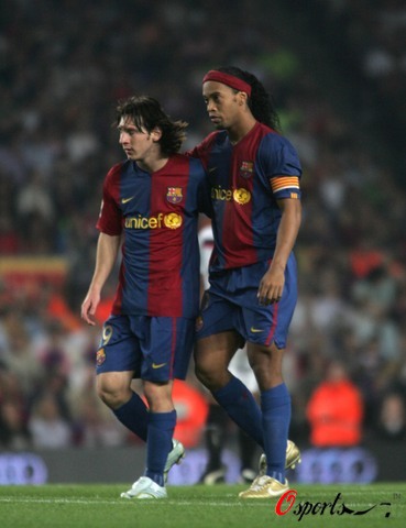 本轮男单赛 本轮男单赛