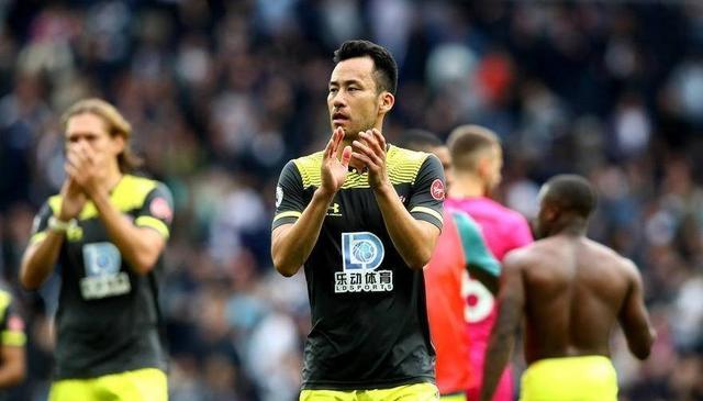 比分的起伏 比分的起伏