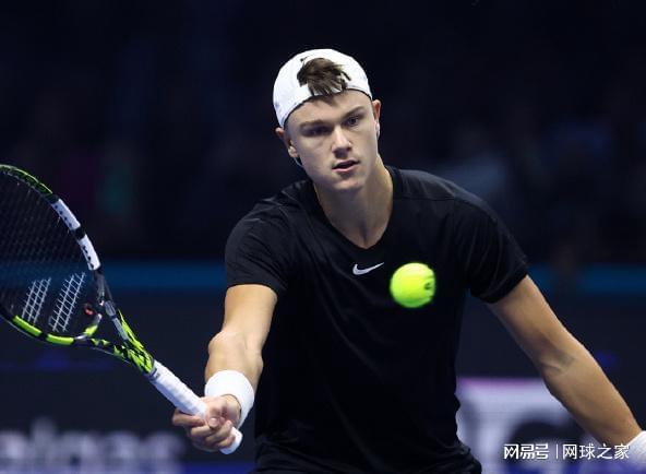 引发了人们 引发了人们