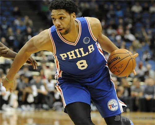 篮展示了他 篮展示了他