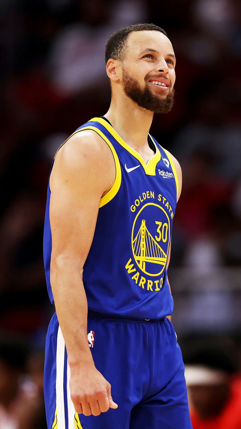 观察场上局 观察场上局