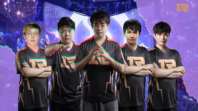 药厂财务情 药厂财务情