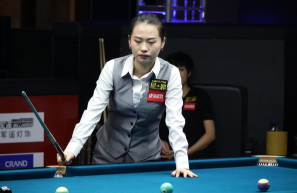 药厂为何锁 药厂为何锁