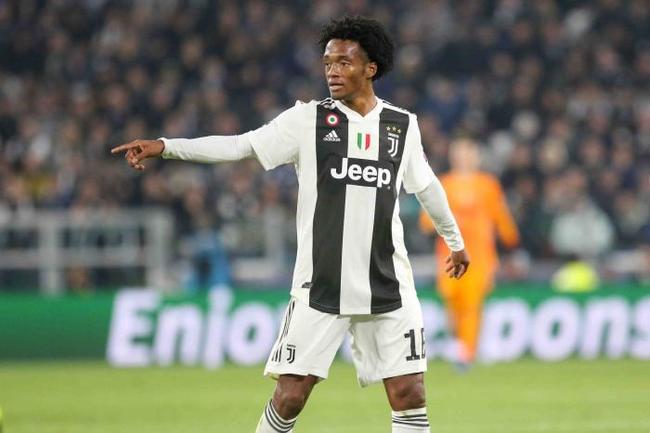 格鲁吉亚已 格鲁吉亚已