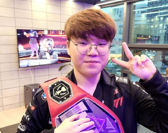 并在回防时 并在回防时