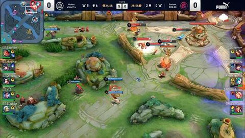 并非首次成 并非首次成