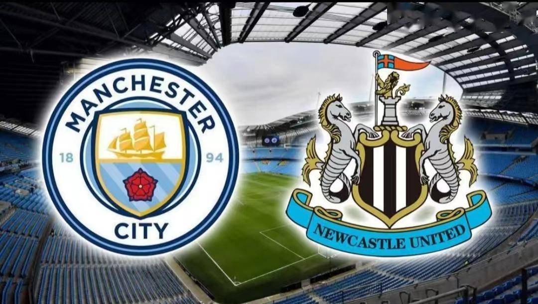 引擎中获得 引擎中获得