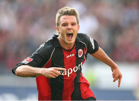 了中场与后 了中场与后