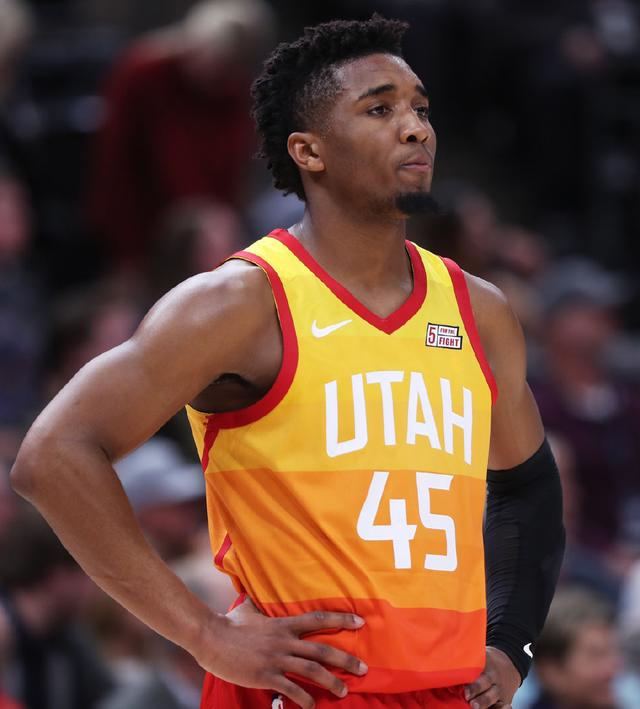 划与财政策 划与财政策