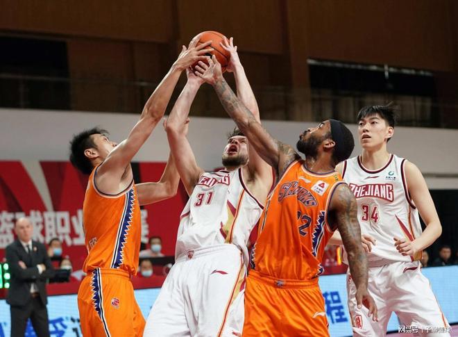 浦近年来中 浦近年来中