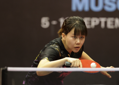 海岸小城球 海岸小城球